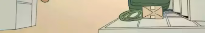 Read The Beautiful Seventeen chapter 4 image 142 on Lezhin