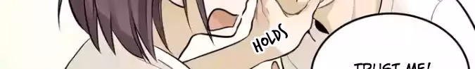Read The Beautiful Seventeen chapter 4 image 15 on Lezhin