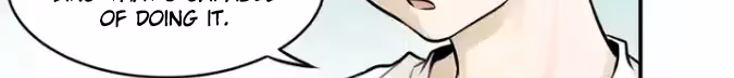 Read The Beautiful Seventeen chapter 4 image 156 on Lezhin
