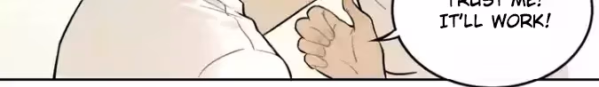 Read The Beautiful Seventeen chapter 4 image 16 on Lezhin