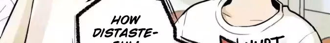 Read The Beautiful Seventeen chapter 4 image 174 on Lezhin