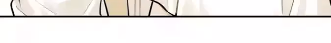 Read The Beautiful Seventeen chapter 4 image 176 on Lezhin