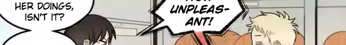Read The Beautiful Seventeen chapter 4 image 179 on Lezhin