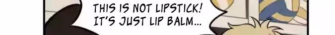 Read The Beautiful Seventeen chapter 4 image 185 on Lezhin