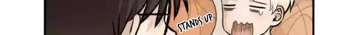 Read The Beautiful Seventeen chapter 4 image 187 on Lezhin