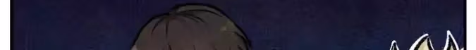 Read The Beautiful Seventeen chapter 4 image 193 on Lezhin