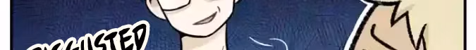 Read The Beautiful Seventeen chapter 4 image 195 on Lezhin