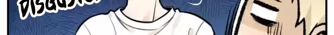 Read The Beautiful Seventeen chapter 4 image 196 on Lezhin
