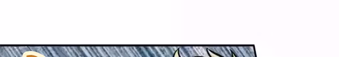Read The Beautiful Seventeen chapter 4 image 204 on Lezhin