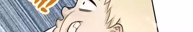 Read The Beautiful Seventeen chapter 4 image 206 on Lezhin