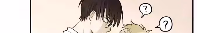 Read The Beautiful Seventeen chapter 4 image 210 on Lezhin