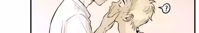 Read The Beautiful Seventeen chapter 4 image 211 on Lezhin