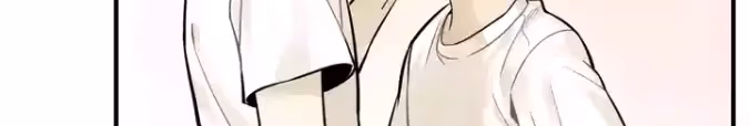 Read The Beautiful Seventeen chapter 4 image 212 on Lezhin