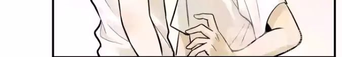 Read The Beautiful Seventeen chapter 4 image 213 on Lezhin