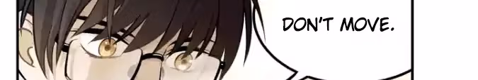 Read The Beautiful Seventeen chapter 4 image 216 on Lezhin
