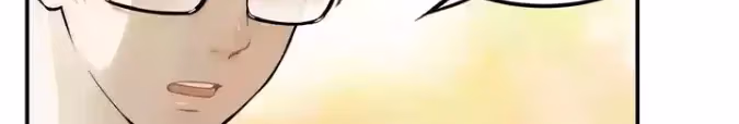 Read The Beautiful Seventeen chapter 4 image 217 on Lezhin