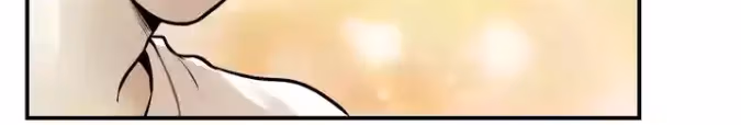 Read The Beautiful Seventeen chapter 4 image 218 on Lezhin