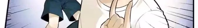 Read The Beautiful Seventeen chapter 4 image 22 on Lezhin