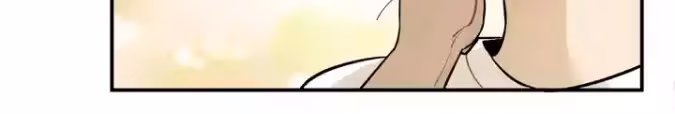 Read The Beautiful Seventeen chapter 4 image 222 on Lezhin