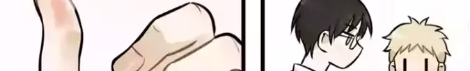 Read The Beautiful Seventeen chapter 4 image 227 on Lezhin