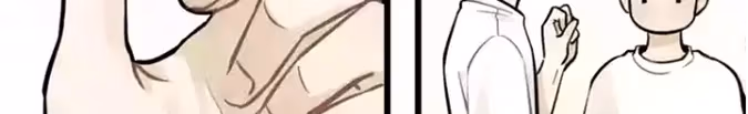 Read The Beautiful Seventeen chapter 4 image 228 on Lezhin