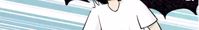 Read The Beautiful Seventeen chapter 4 image 233 on Lezhin
