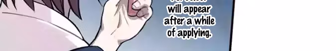 Read The Beautiful Seventeen chapter 4 image 242 on Lezhin