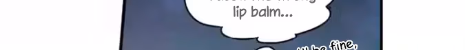 Read The Beautiful Seventeen chapter 4 image 246 on Lezhin