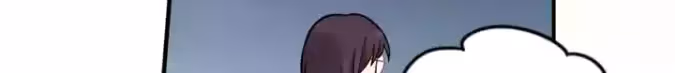 Read The Beautiful Seventeen chapter 4 image 248 on Lezhin