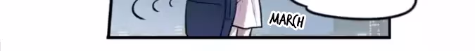 Read The Beautiful Seventeen chapter 4 image 250 on Lezhin
