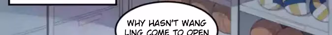 Read The Beautiful Seventeen chapter 4 image 258 on Lezhin