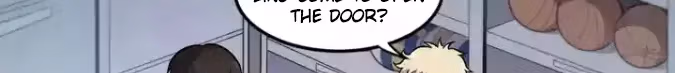 Read The Beautiful Seventeen chapter 4 image 259 on Lezhin
