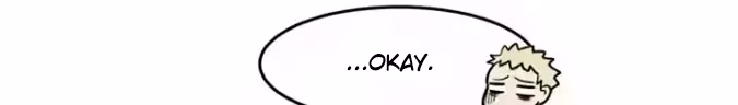 Read The Beautiful Seventeen chapter 4 image 31 on Lezhin