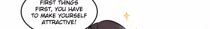 Read The Beautiful Seventeen chapter 4 image 35 on Lezhin