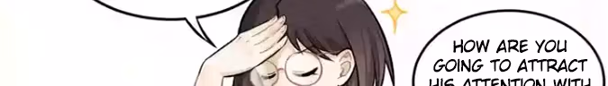 Read The Beautiful Seventeen chapter 4 image 36 on Lezhin