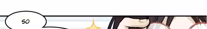 Read The Beautiful Seventeen chapter 4 image 40 on Lezhin