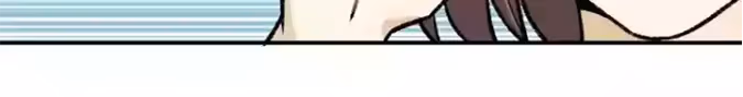 Read The Beautiful Seventeen chapter 4 image 43 on Lezhin