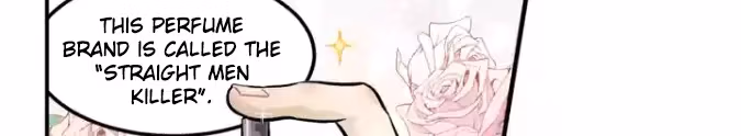 Read The Beautiful Seventeen chapter 4 image 45 on Lezhin