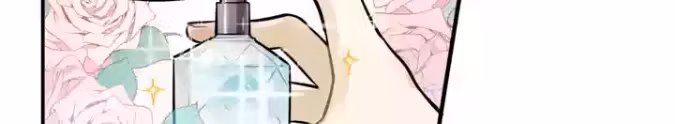 Read The Beautiful Seventeen chapter 4 image 46 on Lezhin