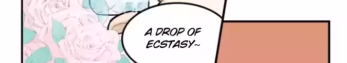 Read The Beautiful Seventeen chapter 4 image 47 on Lezhin
