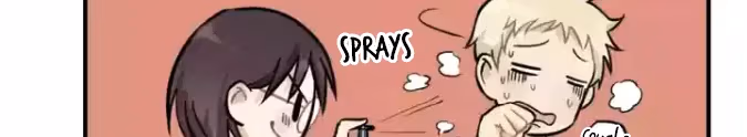 Read The Beautiful Seventeen chapter 4 image 49 on Lezhin