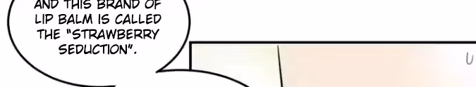 Read The Beautiful Seventeen chapter 4 image 53 on Lezhin
