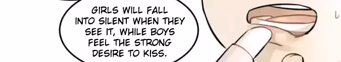 Read The Beautiful Seventeen chapter 4 image 54 on Lezhin