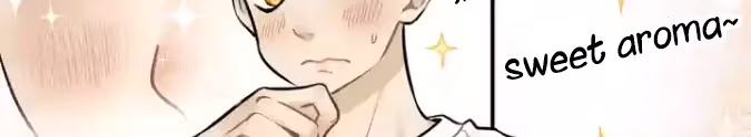 Read The Beautiful Seventeen chapter 4 image 57 on Lezhin