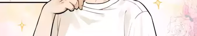 Read The Beautiful Seventeen chapter 4 image 58 on Lezhin