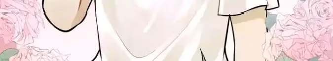Read The Beautiful Seventeen chapter 4 image 60 on Lezhin