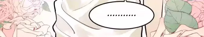 Read The Beautiful Seventeen chapter 4 image 61 on Lezhin