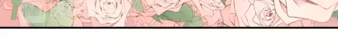 Read The Beautiful Seventeen chapter 4 image 63 on Lezhin