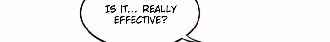 Read The Beautiful Seventeen chapter 4 image 65 on Lezhin