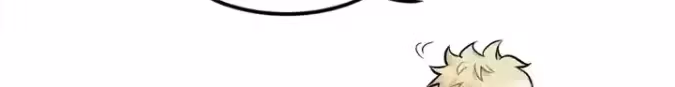 Read The Beautiful Seventeen chapter 4 image 66 on Lezhin